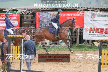 2022-04-30_15-05-43_07428