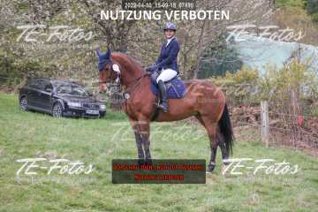 2022-04-30_15-09-15_07490