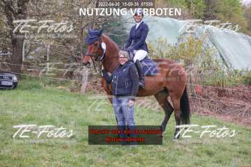2022-04-30_15-09-36_07558