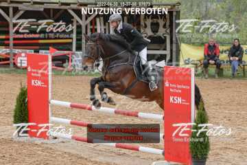 2022-04-30_15-37-08_07673