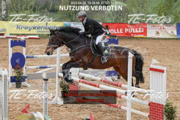 2022-04-30_15-38-06_07763