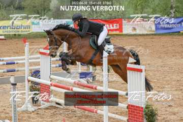 2022-04-30_15-41-08_07840