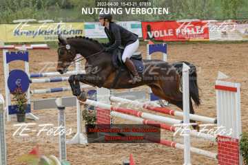 2022-04-30_15-43-21_07919