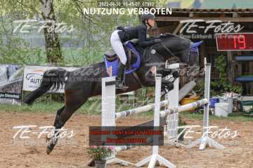 2022-04-30_15-45-07_07992