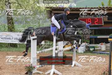 2022-04-30_15-45-07_07994
