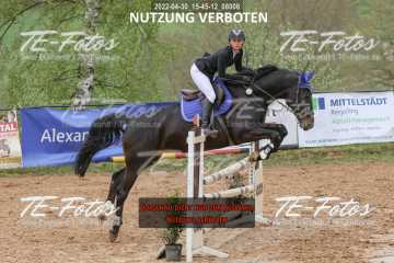 2022-04-30_15-45-12_08008