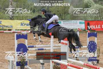 2022-04-30_15-45-19_08025
