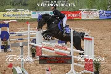 2022-04-30_15-45-39_08059
