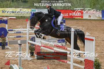 2022-04-30_15-45-39_08060
