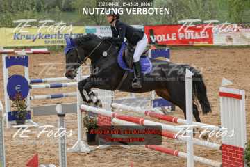 2022-04-30_15-45-39_08061