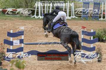 2022-04-30_15-45-43_08083