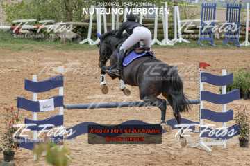 2022-04-30_15-45-43_08084