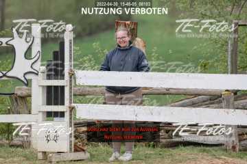2022-04-30_15-46-05_08103