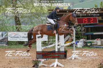 2022-04-30_15-46-54_08117