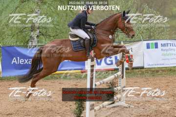 2022-04-30_15-46-59_08138