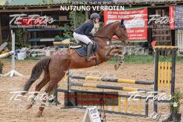 2022-04-30_15-47-16_08147