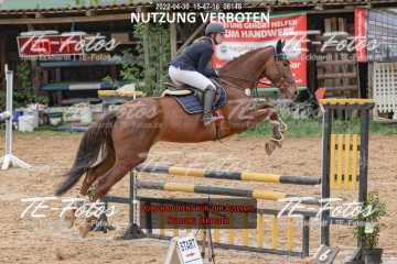 2022-04-30_15-47-16_08148