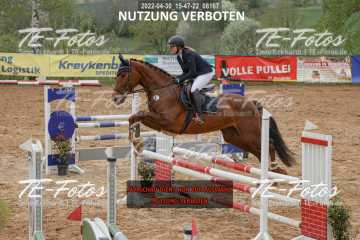 2022-04-30_15-47-22_08167