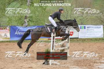 2022-04-30_15-48-52_08191