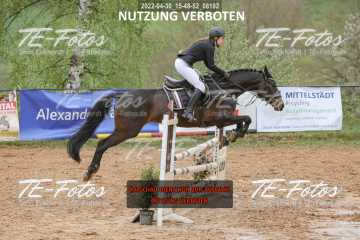 2022-04-30_15-48-52_08192