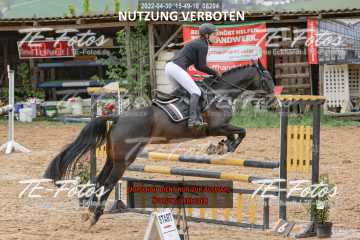 2022-04-30_15-49-10_08204