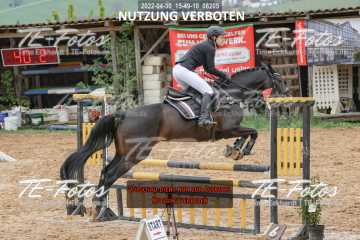2022-04-30_15-49-10_08205