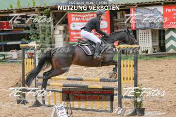 2022-04-30_15-49-10_08206
