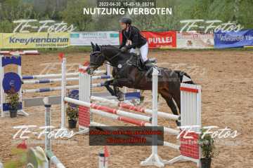2022-04-30_15-49-19_08216