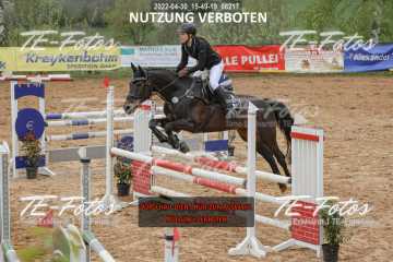 2022-04-30_15-49-19_08217