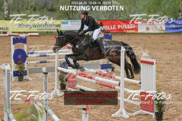 2022-04-30_15-49-19_08218