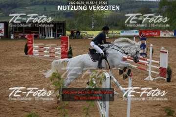2022-04-30_15-52-16_08229