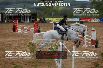 2022-04-30_15-52-16_08230