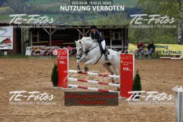 2022-04-30_15-52-22_08242