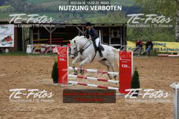 2022-04-30_15-52-22_08243