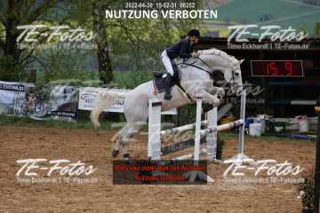 2022-04-30_15-52-31_08252