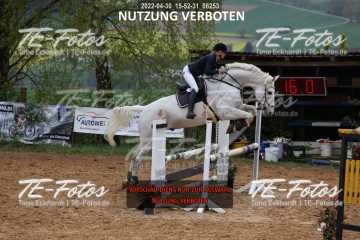 2022-04-30_15-52-31_08253