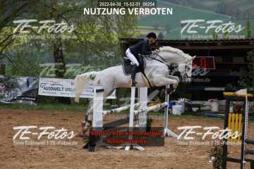 2022-04-30_15-52-31_08254