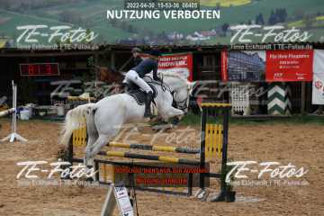 2022-04-30_15-53-36_08405