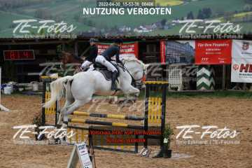 2022-04-30_15-53-36_08406