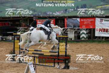 2022-04-30_15-53-37_08407