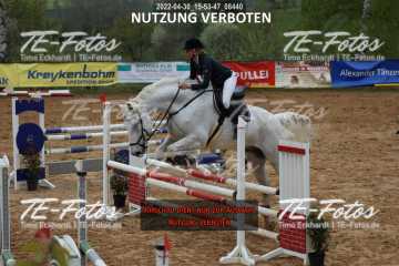 2022-04-30_15-53-47_08440