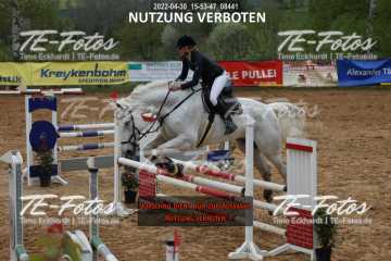 2022-04-30_15-53-47_08441