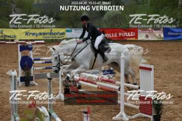 2022-04-30_15-53-47_08442