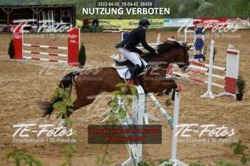2022-04-30_15-54-42_08459