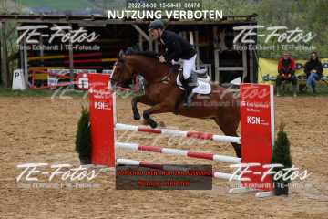 2022-04-30_15-54-49_08474
