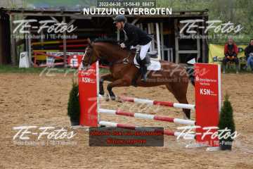 2022-04-30_15-54-49_08475