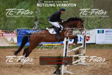 2022-04-30_15-55-03_08506