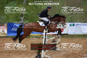 2022-04-30_15-55-03_08507