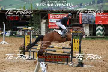 2022-04-30_15-55-22_08525