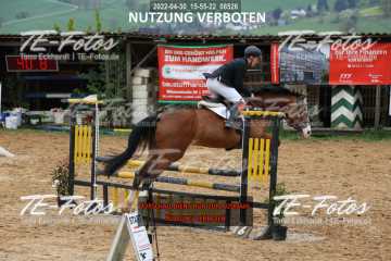 2022-04-30_15-55-22_08526